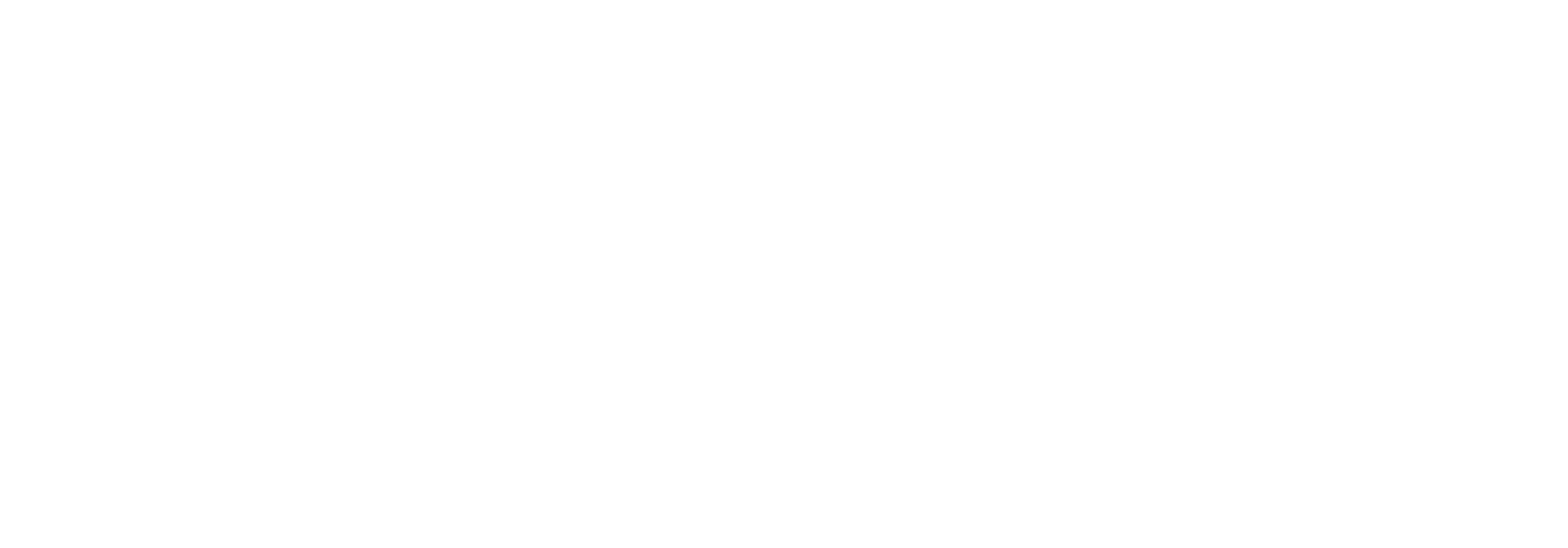 Unified Spirits
